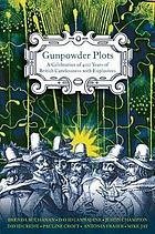 Gunpowder plots