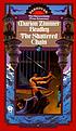 The shattered chain : a Darkover novel door Marion Zimmer Bradley