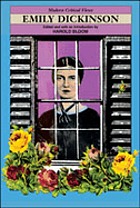 Emily Dickinson