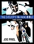 The cyclist's training bible