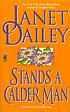 Stands a Calder man de Janet Dailey