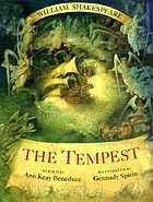 The tempest