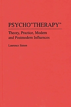 Psycho