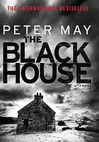 The Blackhouse : a novel