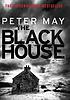 The Blackhouse : a novel