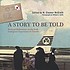 A story to be told : personal reflections on the... by M  Eleanor McGrath