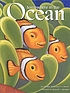 Somewhere in the ocean por Jennifer Ward