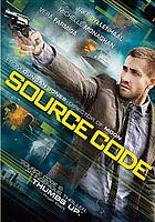 Source code