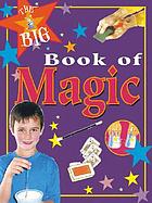 Magic for fun