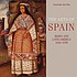The arts of Spain : Iberia and Latin America,... de Marjorie Trusted