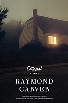 Cathedral : stories