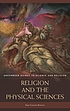 Religion and the physical sciences por Kate Grayson Boisvert