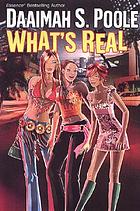 What's real