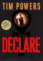 Declare