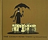 The gashlycrumb tinies, or, After the outing von Edward Gorey