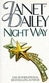 Night Way por Janet Dailey