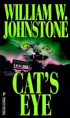 Cat's eye