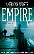 American sports empire : how the leagues breed... von Frank P Jozsa