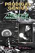 Prodigal genius : the life of Nikola Tesla