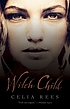 Witch child by  Celia Rees 