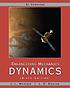 Engineering mechanics. Vol. 2, Dynamics by  J  L Meriam 