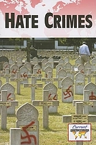 Hate crimes