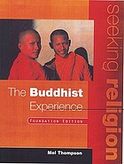 The Buddhist experience