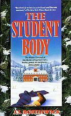 The student body