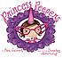 Princess Peepers by Pam Calvert