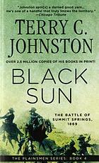 Black sun