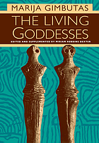 The living goddesses