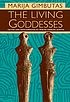 The living goddesses