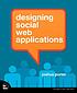 Designing for the social Web