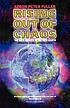 Rising out of chaos : The new heaven and the new... 著者：  Simon Peter Fuller 