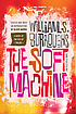 The soft machine de William S Burroughs