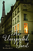 Image de couverture