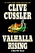 Valhalla rising por Clive Cussler
