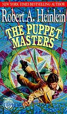 The puppet masters