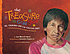 The treasure on Gold Street = El tesoro en la... 著者：  Lee Merrill Byrd 