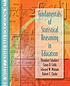 Fundamentals of statistical reasoning in education by Theodore Coladarci