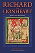 Richard the Lionheart von Jean Flori