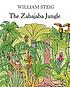 The Zabajaba Jungle by  William Steig 