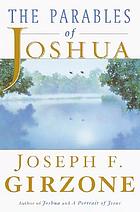 The parables of Joshua