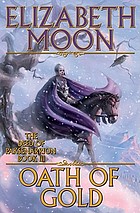 Oath of gold