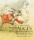 Alice's adventures in Wonderland de Lewis Carroll