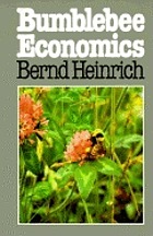 Bumblebee economics