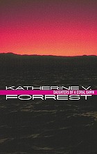 Daughters of a coral dawn