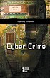 Cyber crime de Louise I Gerdes