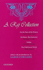 A Raj collection