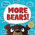 More bears! by  Kenn Nesbitt 